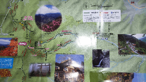 ryoukami-map