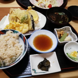 kumano-lunch1